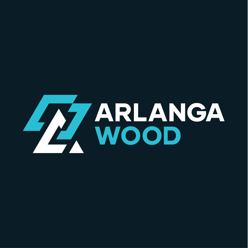 Arbo Windows iegādājas Arlanga Wood